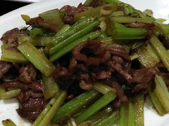 -西夏回族烧麦馆(牡丹街店)