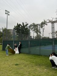 点击看大图 -帆拉斐婚纱摄影(春熙店)