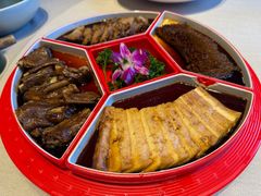 -顺鹅季·非遗烧鹅(六道口店)