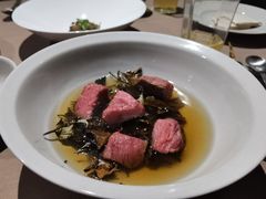 -曲廊院(东四十一条店)