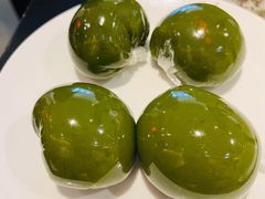 -孔乙己(后海店)