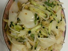 -金原鸭血粉丝汤总店(锁金村店)