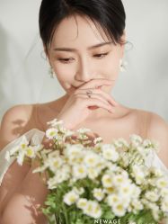 -新奕映像摄影机构
