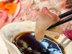 -炙柒Sekinana·精致日料(合生汇店)