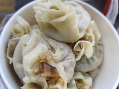 -王氏烧麦大骨汤水饺