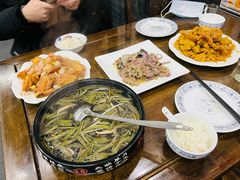 -协和菜馆(凤凰街店)