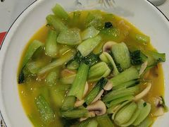 -火龙堂·风味民间菜(文一路店)