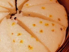 -大碗厨(东风路店)