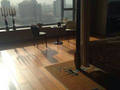 android_upload_pic-北京盘古七星酒店