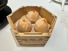 -陶陶居酒家(第十甫路总店)