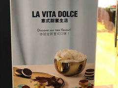 -VENCHI 闻绮(上海佛罗伦萨小镇店)