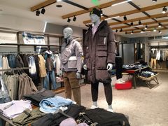 -开元商城(西旺店)