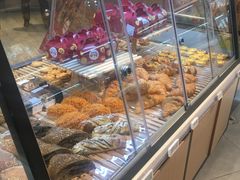 -盒马鲜生(昆城店)