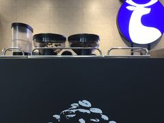-瑞幸咖啡(科大天工大厦店)
