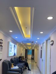 -深圳春天阳光医院·轮廓抗衰中心