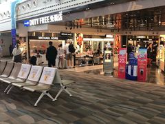 -王权免税店(普吉机场店)