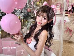 -中铁·中环时代广场