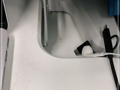 -一个叫川的地方(麒麟新天地店)