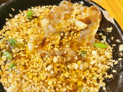 -烂摊摊火锅集市(河北总店)