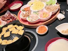 -丝恋丝娃娃(逸天城国贸店)