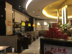 -必胜客(WOW西丽店)
