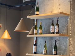 -Wagas沃歌斯(枫蓝国际店)