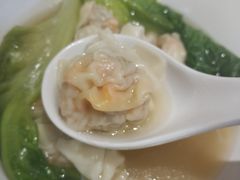 -袁记云饺(鼓楼店)