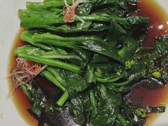 -天天鱼港·海鲜·鲅鱼水饺·招牌烤鸭(黄骅店)