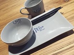 -U你·天然调味(南湖总店)