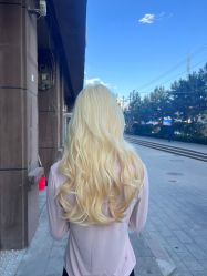 -MOVAN  HAIR莫凡匠人发型屋