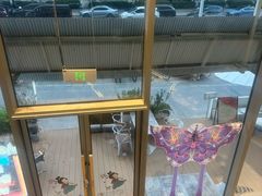-Makumo·卷云家庭料理餐厅(美糖广场店)