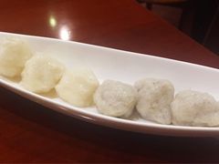 -春秋火锅(复兴中路店)
