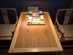 -成都皈徕栖精品酒店(四川大学九眼桥店)