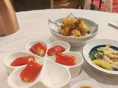 -潮江春(阳光店)