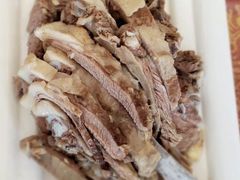 -国强手抓(西夏区店)