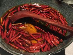 -菩提素素食餐厅(晶郦馆店)