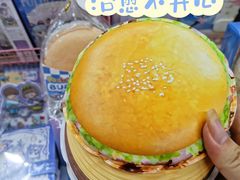 -晨光文具(天客隆大厦大商超市店)