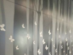 -汉中路(地铁站)