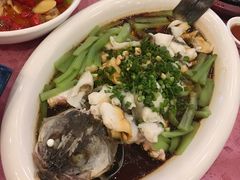 -石浦大酒店(百丈店)