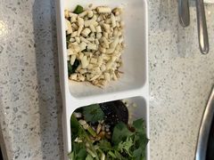 -蜀皇·菌汤鲜黄牛肉汤锅(宽窄巷子店)