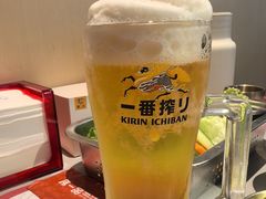 -韩一品韩国料理(柏庐南路店)