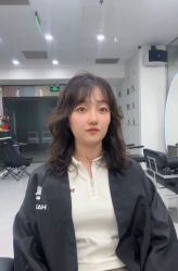-5M HAIR SALON 旗舰店