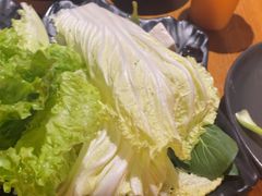 -呷哺呷哺 黄金牧场 (欢乐谷店)