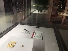 -临沂市博物馆
