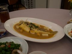 -玖味(老工人西路店)