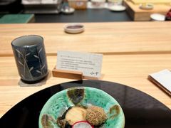 -小十Omakase(地王大厦店)
