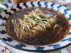 -沈厅酒家(周庄店)