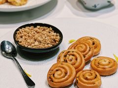 -南麓·浙里(外滩店)