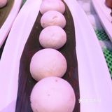 你有多久没吃过烤肉啦‼️带你玩转宜燃市井烤肉