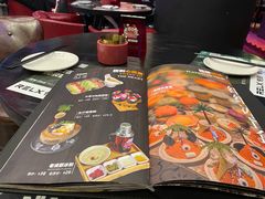 -胡桃里乐队酒馆(长春总店)